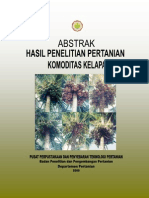 Download abstrak penelitian kelapa by gabriellulus SN64624662 doc pdf