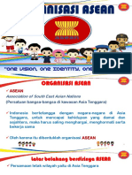 BAB-3-Materi-IPS-Organisasi-ASEAN ESPS