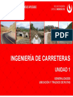 Ic Un1 03 Upc