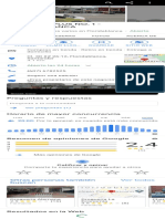 La Rebaja 24 Horas Cerca de Floridablanca, Santander - Buscar Con Google