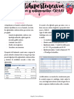 Hipertensivos 1.1 PDF