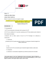 S06.s1-Esquema para PC1 - Grupo 13