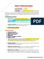 REPASO EXAMEN FINAL FISIOPATOLOGIA I - Watermark - Watermark