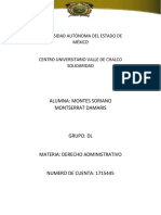 Cuadro Comparativo Lfpa y Lfpca