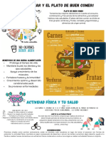 INFOGRAFÍA