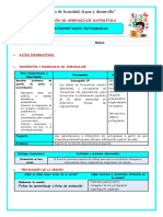 3° Ses Mate Pictogramasfb Maestras de Primarias Unidas 965727764