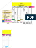 S13 Balance de Comprobación EJERCICIO Enunciado