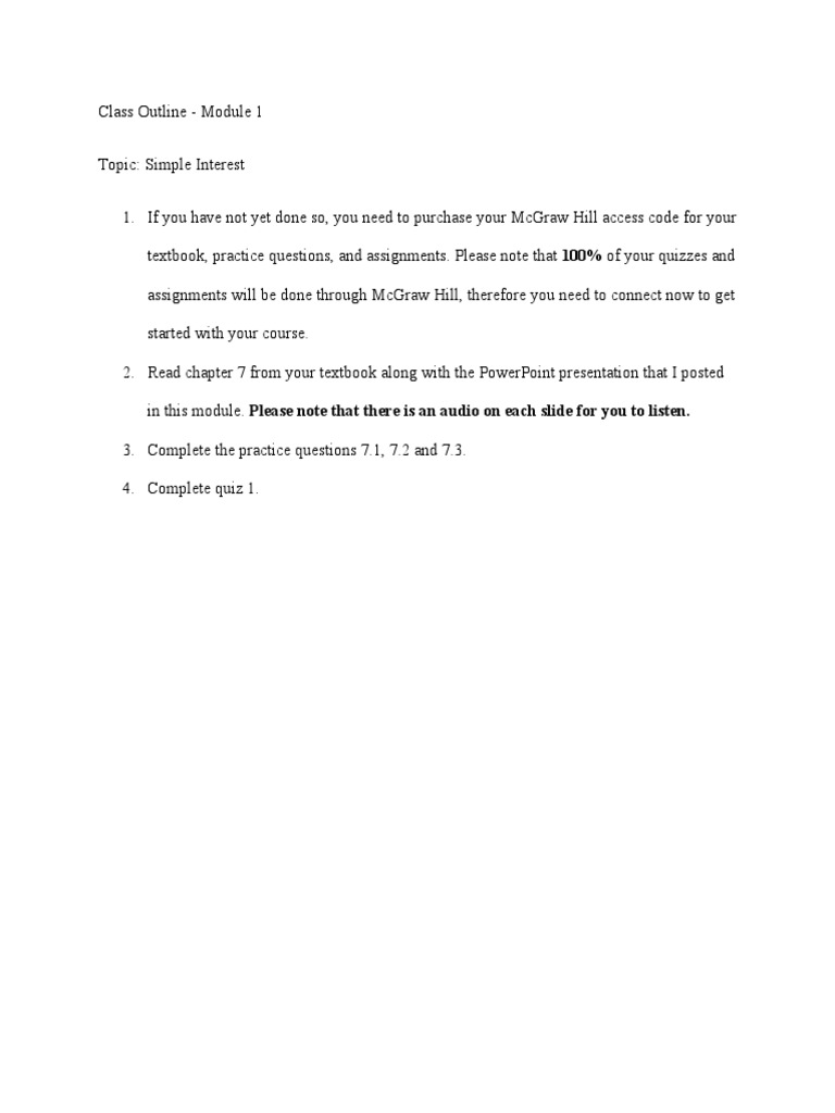 class-outline-for-module-1-pdf