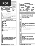 Enfermedad de Los Sentidos