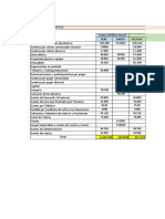 Tarea Contabilidad S6