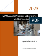 Manual de Practicas Lab - Qa1 Iq 2023