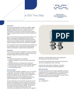 Catalogo SSV-Two-step-Product-leaflet