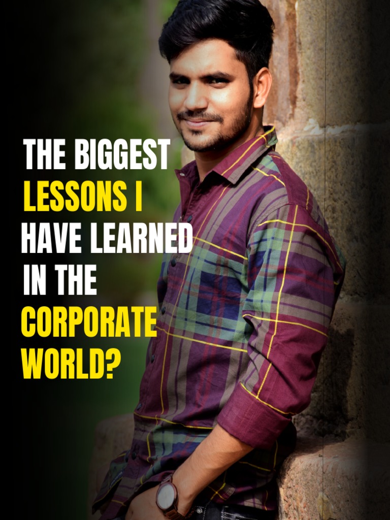Rihanna Adele The Lessons They Learned From Each Other - 5e8ncb7