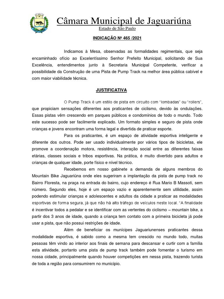 pista-pump-track-pdf