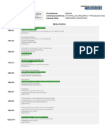 Simulador muestra 7 de 43 cursos convalidados