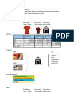 Semana 14 Bases de Distribución Del CIF-ESTEFANY