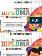 1 - Diplomas
