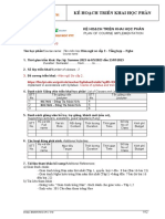 Cip CHN122 Sum23