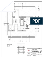 MULTIFAMILIAR - TALLER 3 AZOTEAAA-Model