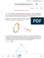 Campo Magnético TAREA