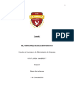 tarea M1