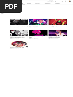 Moikaloop - YouTube