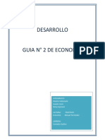 Guia N2 Economia Final PDF