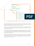04 Introduccion-al-Lean-Construction - Juan Felipe Pons Achell (Parte 2)