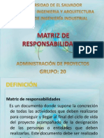 Grupo 20_matriz de Responsabilidad