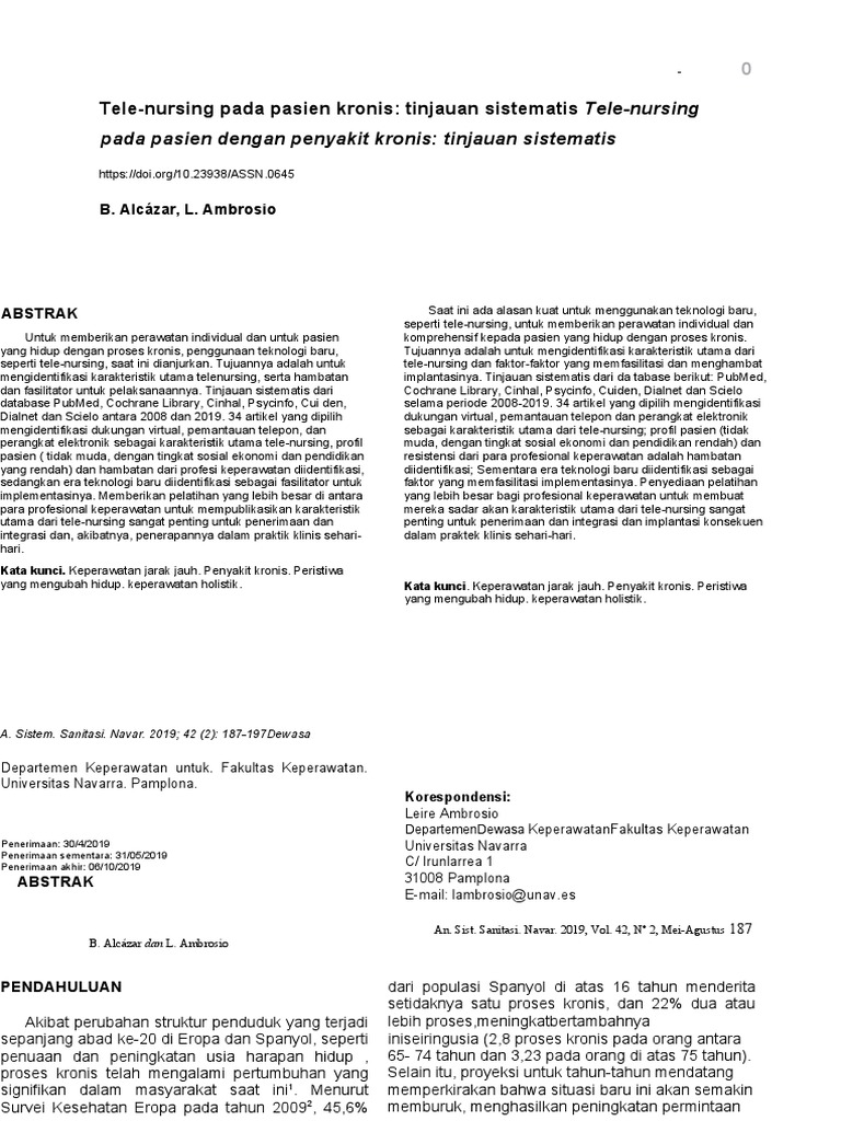 Translated Copy of Jurnal Ice | PDF