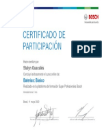 Baterías Básico_Certificado.pdf