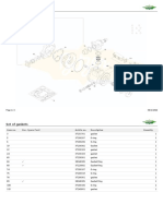 Set of Gaskets - 20230208 - 162637