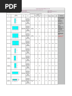 (Triple Glass) WEI BO UPVC Windows Quotation 27-09-2021