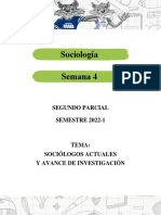 4 - CuartaSemana - SegundoParcial SOC