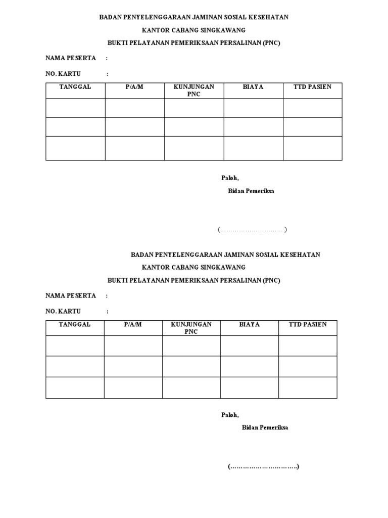 PNC | PDF