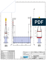 BLS.214736.01 D Rig 01 - B