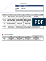 Instrumento de Evaluacion S06