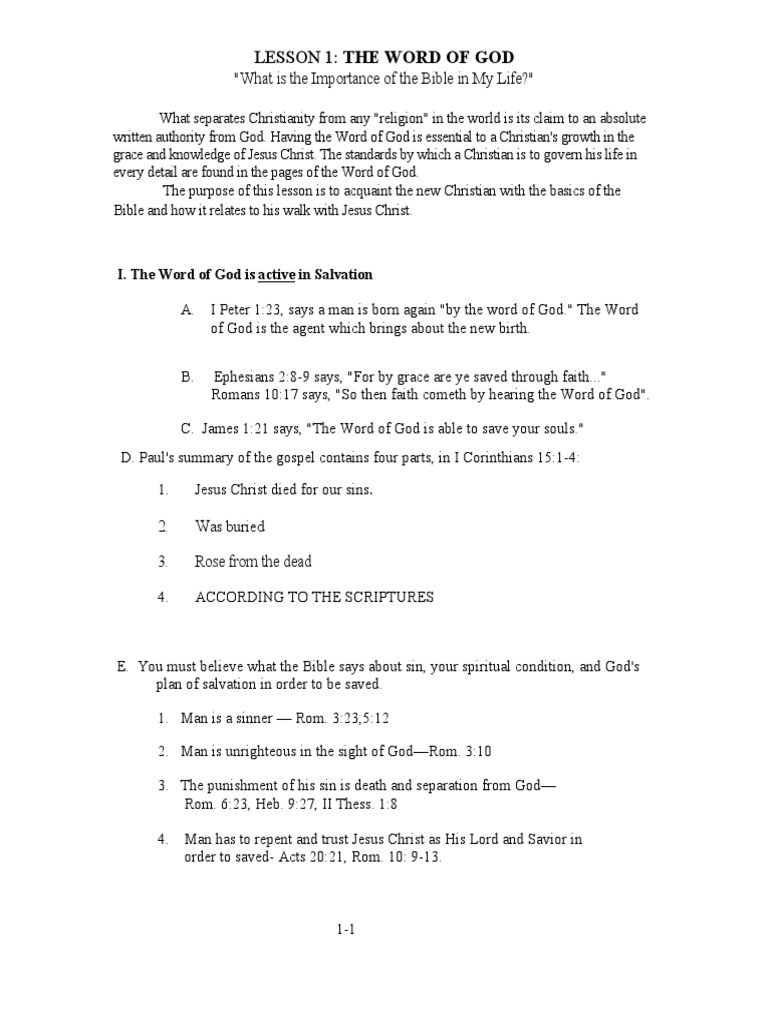 lesson-1-dler-pdf-born-again-bible