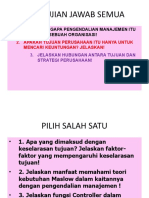 Ujian SPM