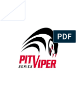 Pit-Viper Power Point