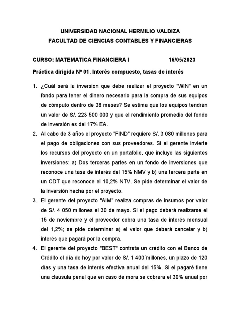 problemas-propuestos-pdf-deuda-bancos