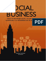SOCIAL-BUSINESS-Cómo-la-tecnología-social-y-las-personas-contribuyen-a-la-rentabilidad-de-las-empresas