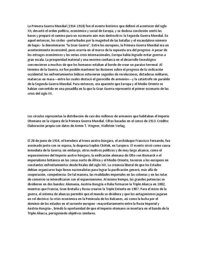 la-primera-guerra-mundial-pdf