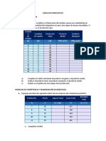 S.07.01 - Ejercicios Propuestos