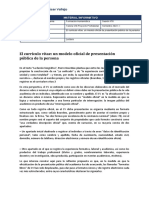 Material Informativo 08