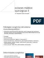 AMQ ll patologias congenitas 1 (5)