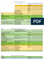 Selbstevaluation Auto-Eì Valuation 202210