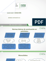 Recurso - Normas Ortográficas