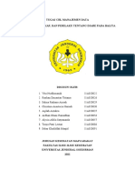 Revisi Tugas CBL - Kelompok 2