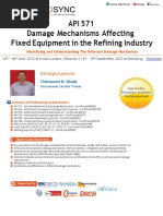 Understanding LOPC in Process Safety | PDF | Water | Pump